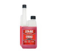 Sta-Bil Stabil Fuel Stabilizer Storage Petrol Additive Treatment 473Ml 16Oz