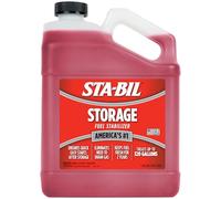 STA-BIL Storage (1 Gallon)