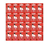 STA-BIL Storage Fuel Stabilizer, 4 oz 24-Pack
