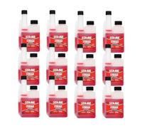 STA-BIL Storage Fuel Stabilizer, 8 oz