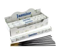 Stamford Lavender Incense Sticks, Pack Length 24cm