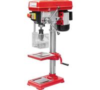 STà"NDERBOHRMASCHINE SB 4115N/400V
