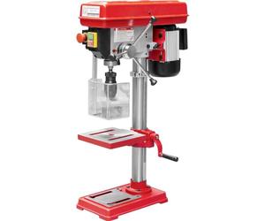 STà"NDERBOHRMASCHINE SB 4115N/400V