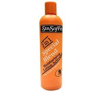 Sta Sof Fro 2 in 1 Special Blend Moisturising and Conditioning Lotion Activator by Sta-Sof-Fro