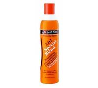 Sta-Sof-Fro 2 In1 Special Blend Moisturising Conditioning Lotion 500ml