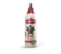 Sta-Sof-Fro BRAID Extra Dry Spray - 350 mL