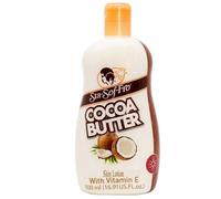 Sta-Sof-Fro Cocoa Butter Skin Lotion 500ml