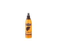 Sta-Sof-Fro Special Blend Spray For Curls & Waves 350 ml