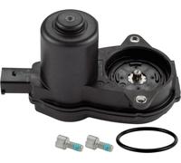 STA1509 CONTROL ELEMENT, PARKING BRAKE CALIPER TRW