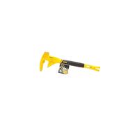 STA155099 FatMax Fubar Utility Bar XL