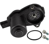 STA1583 CONTROL ELEMENT, PARKING BRAKE CALIPER TRW