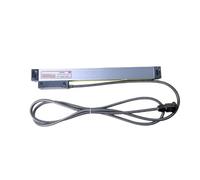 STA5-50mm 5V Optical Grating scale, OS300-2A/3A Milling Machine Digital Display Meter(STA5-200MM/5V)