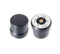 STA901A GNSS Antenna for Drones, Designed for Multiple Satellite Systems and Advanced Signal Reception (STA-901A)