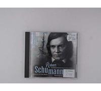 Staatskapelle Berlin - This Is Classic - Schumann (Sinfonien)