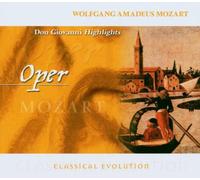 Staatskapelle Dresden - Don Giovanni (Highlights)