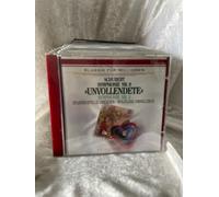 Staatskapelle Dresden - Klassik für Millionen - Schubert: Sinfonien