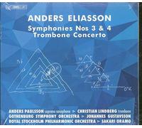 Staatsphil Rhein-Pfalz:Albert - BOEHE: Symphonic Poems, Vol. 2
