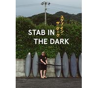 Stab in the Dark