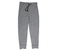 Stab Proof Shirt, 5 Levels Pants Outdoor Men Anti Cut Stab Resistant Wear Resistant Pant Pure Color Trousers Mens Workout Pants Mens Leggings Gray for