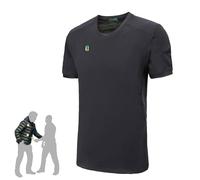 Stab Proof Vest Bulletproof Vest for Men Anti-Stab Security Jacket Safety Accessories