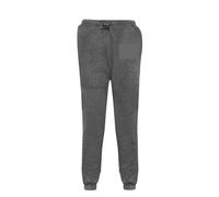 Stab Proof Vest HPPE Cut-Resistant Protective Clothing, Lightweight and Invisible, Suitable for Inner Wear, Thin, Soft, and Breathable(Pants,L)