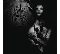 Dark Fortress : Stab Wounds VINYL 12" Album 2 discs (2019) NEW Great Value
