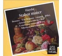 Stabat Mater