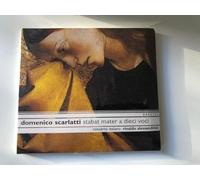 Stabat Mater (Alessandrini, Concerto Italiano)