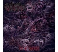 Eon Of Obscenity