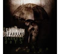 Stabbing Westward - Darkest Days