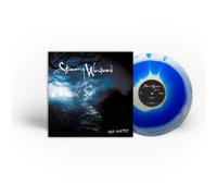 Stabbing Westward - Save Yourself [VINYL]