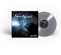 Stabbing Westward - Save Yourself [VINYL]