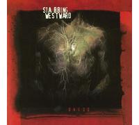 Stabbing Westward - Ungod [VINYL]