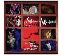 Stabbing Westward - Wither, Blister, Burn..