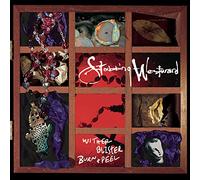 Stabbing Westward - Wither Blister Burn & Peel