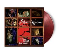 Stabbing Westward 'Wither Blister Burn + Peel' Marble Vinyl (Rel: Nov 29 2024)