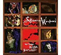 Stabbing Westward Wither Blister Burn + Peel (Vinyl) (US IMPORT)