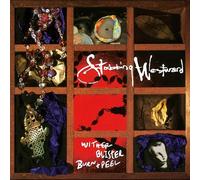 Stabbing Westward - Wither Blister Burn + ... [VINYL]