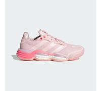 adidas Stabil 16 Frozen Turbo Women’s Indoor Footwear EUR 38 2/3