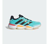 Stabil 16 Indoor Shoes