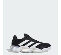 Adidas Stabil 16 Trainers
