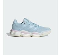 Stabil 16 Indoor Shoes