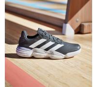 Adidas Stabil 16 Trainers