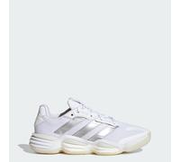 adidas Stabil 16 Women's Indoor Court Shoes - SS25