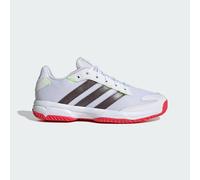 Stabil Indoor Shoes Kids