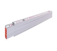 Stabila 01334 Folding Metre