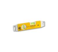 STABILA - 02199 - SPIRIT LEVEL, TORPEDO, 25CM