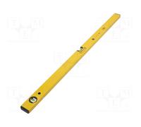 STABILA 02288 Level