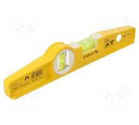 STABILA 02511 Level