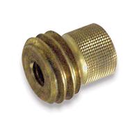 Stabila 07459 Thread Adapter for Laser, Standard